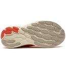 Tênis New Balance Fresh Foam X 1080v13 - Feminino - Foto 6