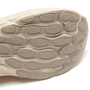 Tênis New Balance Fresh Foam X 1080v13 - Feminino - Foto 9