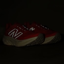 Tênis New Balance Fresh Foam X 1080v13 - Feminino - Foto 10