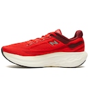 Tênis New Balance Fresh Foam X 1080v13 - Masculino - Foto 3