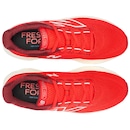 Tênis New Balance Fresh Foam X 1080v13 - Masculino - Foto 5