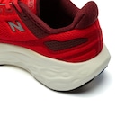 Tênis New Balance Fresh Foam X 1080v13 - Masculino - Foto 7