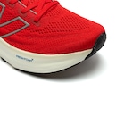 Tênis New Balance Fresh Foam X 1080v13 - Masculino - Foto 8