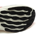 Tênis New Balance Fresh Foam X 1080v13 - Masculino - Foto 9