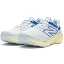 Tênis New Balance Fresh Foam X 1080v13 - Masculino - Foto 3