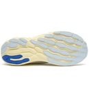 Tênis New Balance Fresh Foam X 1080v13 - Masculino - Foto 7