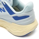 Tênis New Balance Fresh Foam X 1080v13 - Masculino - Foto 8