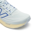 Tênis New Balance Fresh Foam X 1080v13 - Masculino - Foto 9