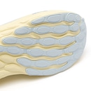 Tênis New Balance Fresh Foam X 1080v13 - Masculino - Foto 10