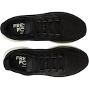 Tênis New Balance Fresh Foam X 1080v13 - Masculino - Foto 5