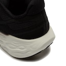 Tênis New Balance Fresh Foam X 1080v13 - Masculino - Foto 7