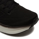 Tênis New Balance Fresh Foam X 1080v13 - Masculino - Foto 8