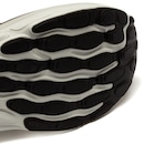 Tênis New Balance Fresh Foam X 1080v13 - Masculino - Foto 9