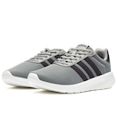 Tênis adidas Lite Racer 3.0 - Masculino - Foto 2