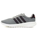 Tênis adidas Lite Racer 3.0 - Masculino - Foto 3