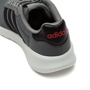 Tênis adidas Lite Racer 3.0 - Masculino - Foto 7