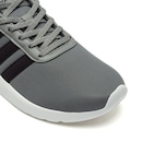 Tênis adidas Lite Racer 3.0 - Masculino - Foto 8