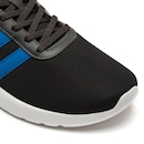 Tênis adidas Lite Racer 3.0 - Masculino - Foto 8