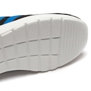 Tênis adidas Lite Racer 3.0 - Masculino - Foto 9