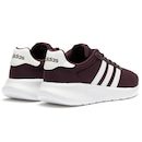 Tênis adidas Lite Racer 3.0 - Masculino - Foto 4