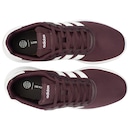 Tênis adidas Lite Racer 3.0 - Masculino - Foto 5