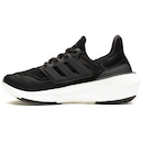 Tênis adidas Ultraboost Light - Masculino - Foto 3