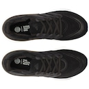 Tênis adidas Ultraboost Light - Masculino - Foto 5