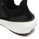 Tênis adidas Ultraboost Light - Masculino - Foto 7