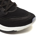 Tênis adidas Ultraboost Light - Masculino - Foto 8