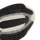 Tênis adidas Ultraboost Light - Masculino - Foto 9