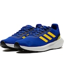 Tênis adidas Runfalcon 3.0 - Masculino - Foto 2