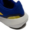 Tênis adidas Runfalcon 3.0 - Masculino - Foto 7