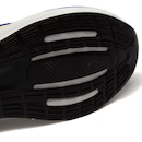 Tênis adidas Runfalcon 3.0 - Masculino - Foto 9