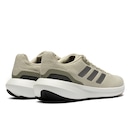 Tênis adidas Runfalcon 3.0 - Masculino - Foto 4