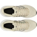 Tênis adidas Runfalcon 3.0 - Masculino - Foto 5