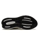 Tênis adidas Runfalcon 3.0 - Masculino - Foto 6