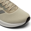 Tênis adidas Runfalcon 3.0 - Masculino - Foto 8