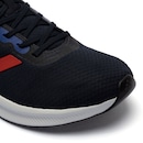 Tênis adidas Runfalcon 3.0 - Masculino - Foto 8