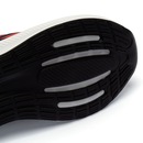 Tênis adidas Runfalcon 3.0 - Masculino - Foto 9