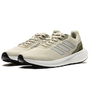 Tênis adidas Runfalcon 3.0 - Feminino - Foto 2