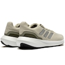 Tênis adidas Runfalcon 3.0 - Feminino - Foto 4