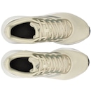 Tênis adidas Runfalcon 3.0 - Feminino - Foto 5