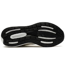 Tênis adidas Runfalcon 3.0 - Feminino - Foto 6