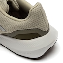 Tênis adidas Runfalcon 3.0 - Feminino - Foto 7