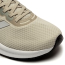 Tênis adidas Runfalcon 3.0 - Feminino - Foto 8