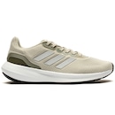 Tênis adidas Runfalcon 3.0 - Feminino - Foto 1