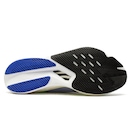 Tênis adidas Adizero Boston 12 - Masculino - Foto 7