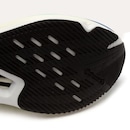 Tênis adidas Adizero Boston 12 - Masculino - Foto 10