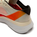 Tênis adidas Adizero Boston 12 - Masculino - Foto 7