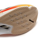 Tênis adidas Adizero Boston 12 - Masculino - Foto 9